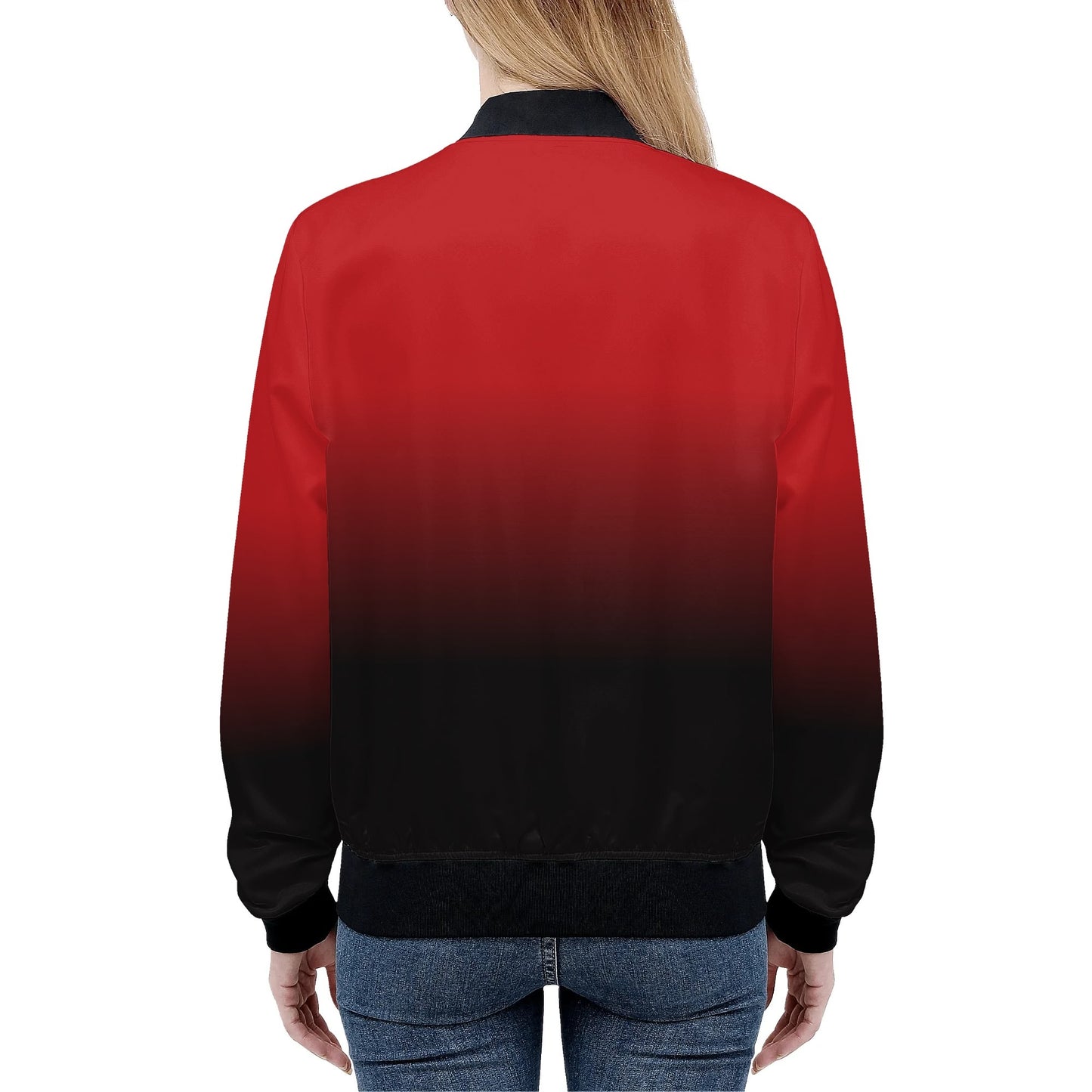 filename-1767797662-4-VIeVSFdI51