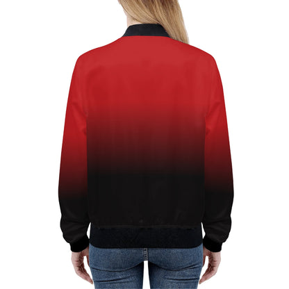 filename-1767797662-4-VIeVSFdI51