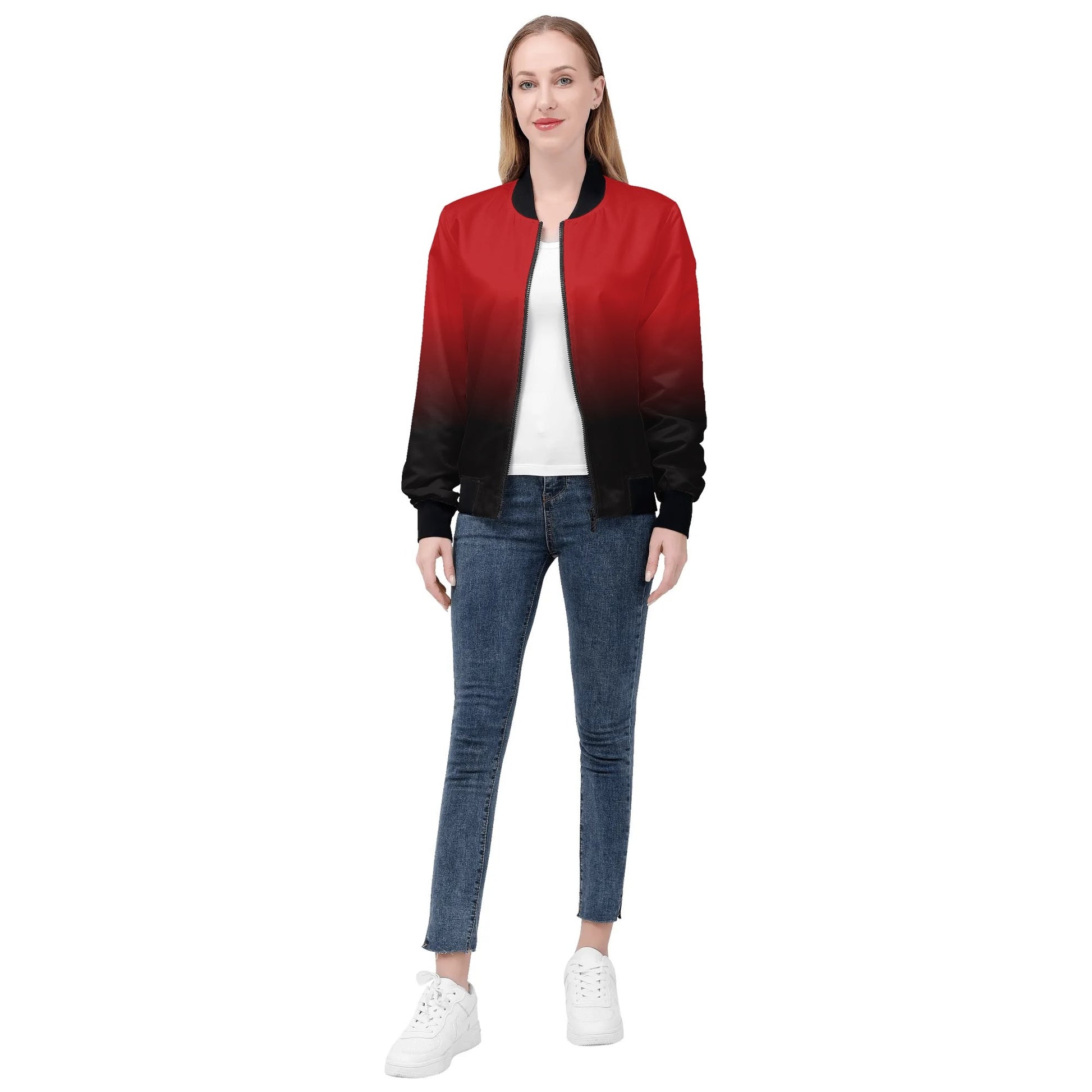 filename-1767797662-5-VIeVSFdI51