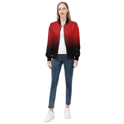 filename-1767797662-5-VIeVSFdI51