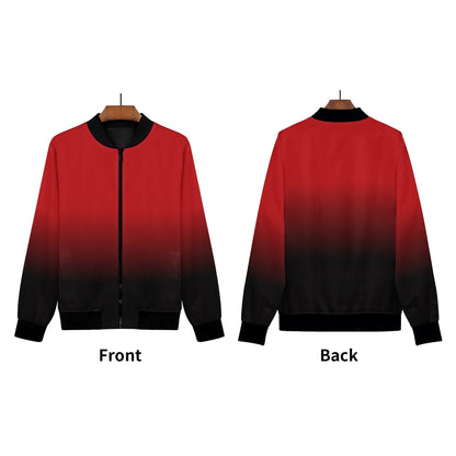 filename-1767797662-6-VIeVSFdI51