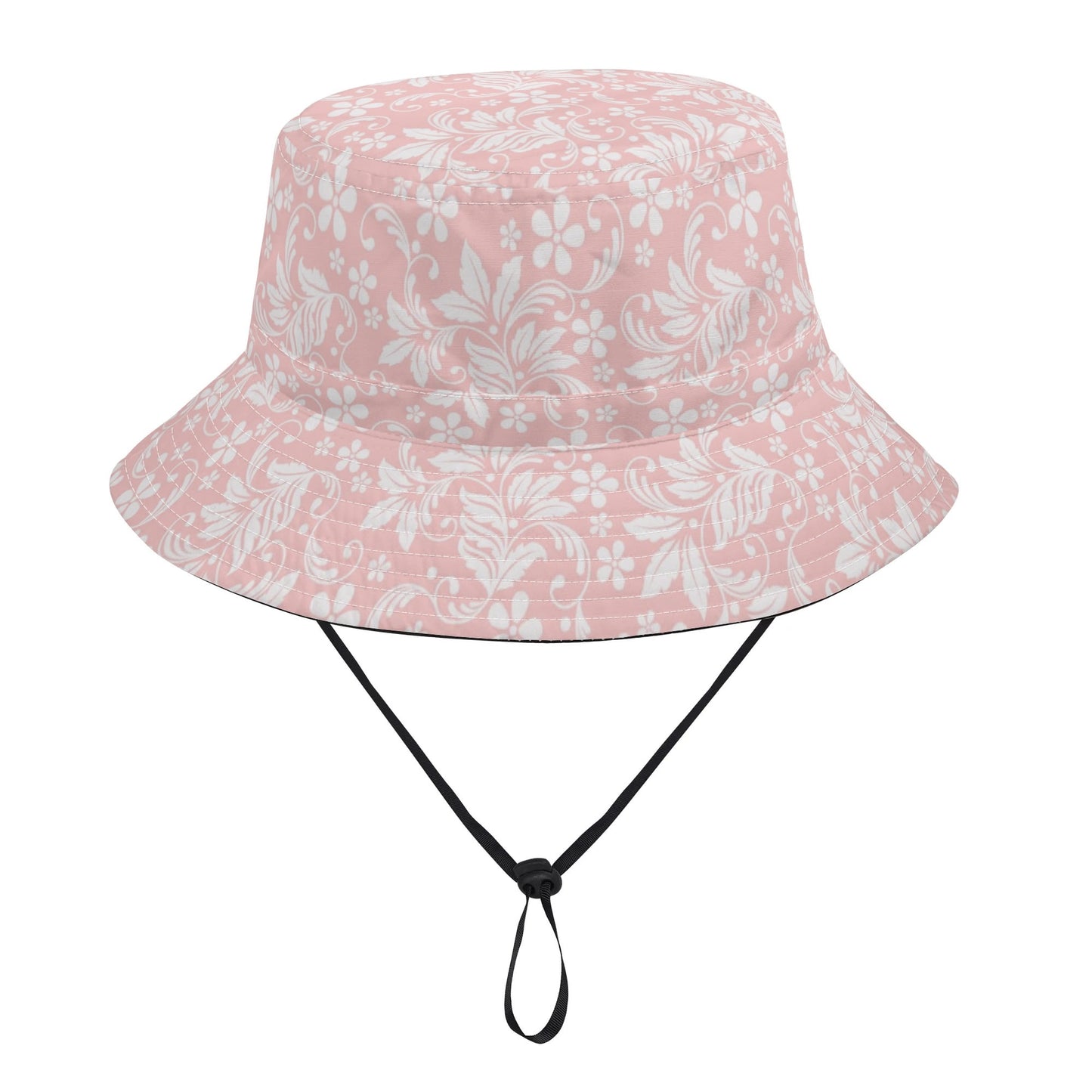 filename-1769703381-1-ERmQfdq91X