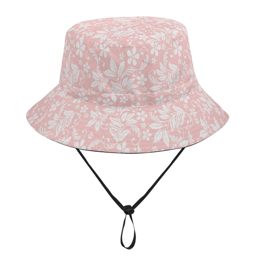 filename-1769703381-1-ERmQfdq91X