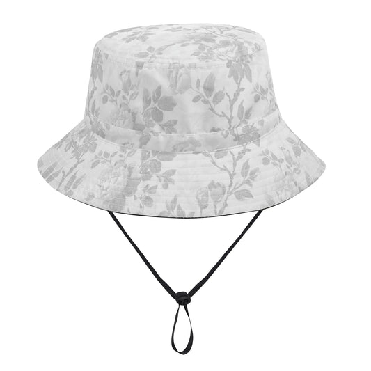 filename-1769703523-1-XwQ40o8Sra