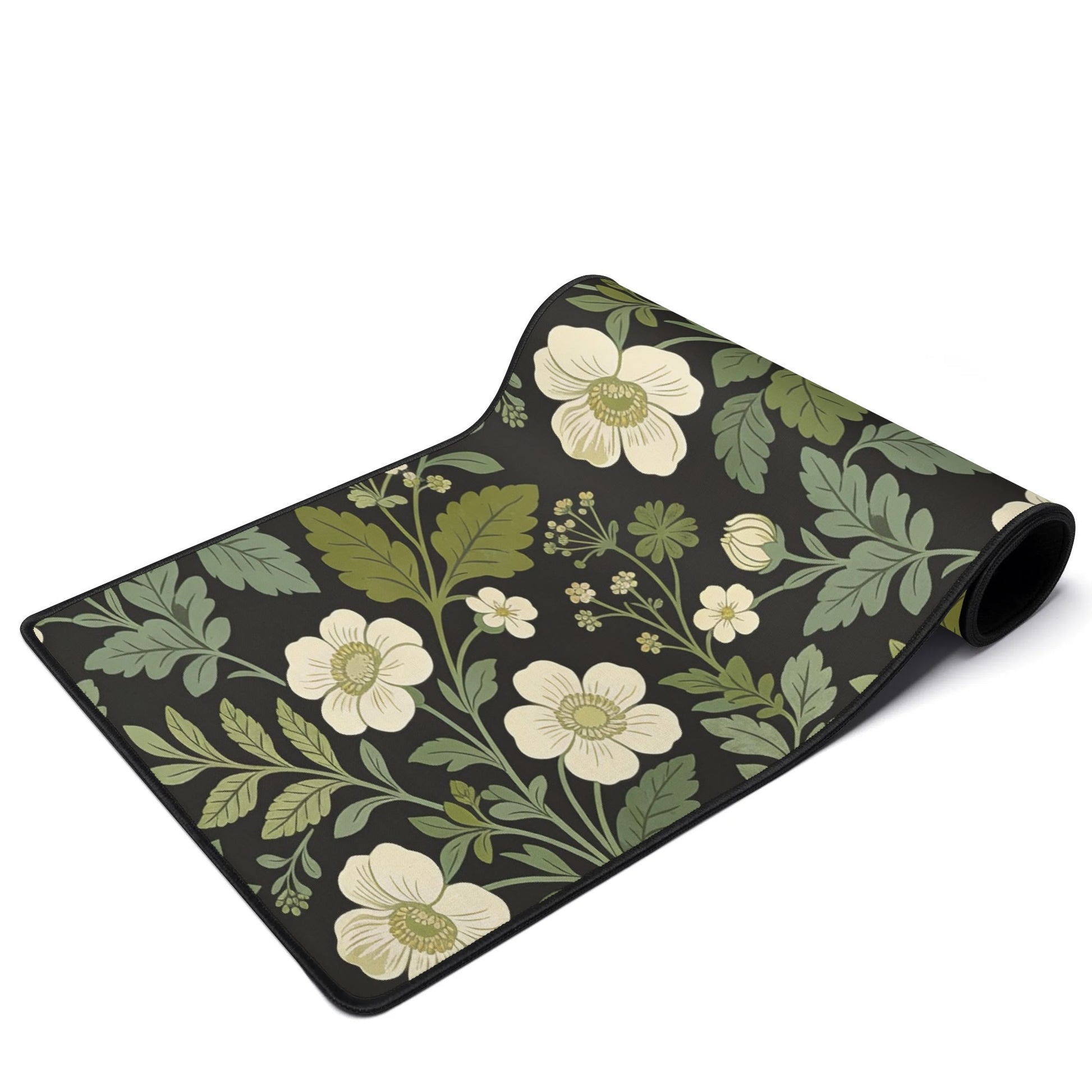 filename-1770219864-1-amjQWWx5aQ