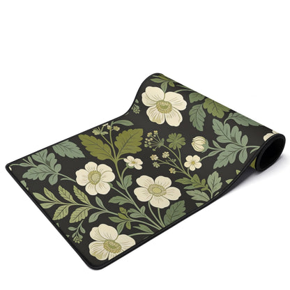 filename-1770219864-1-amjQWWx5aQ