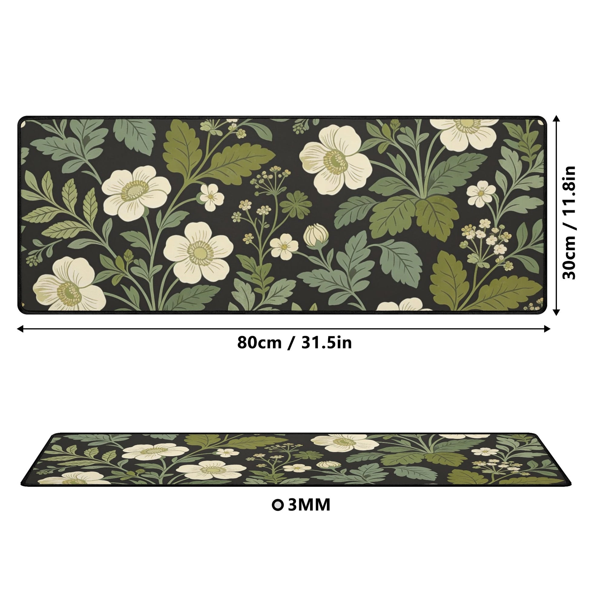 filename-1770219864-2-amjQWWx5aQ