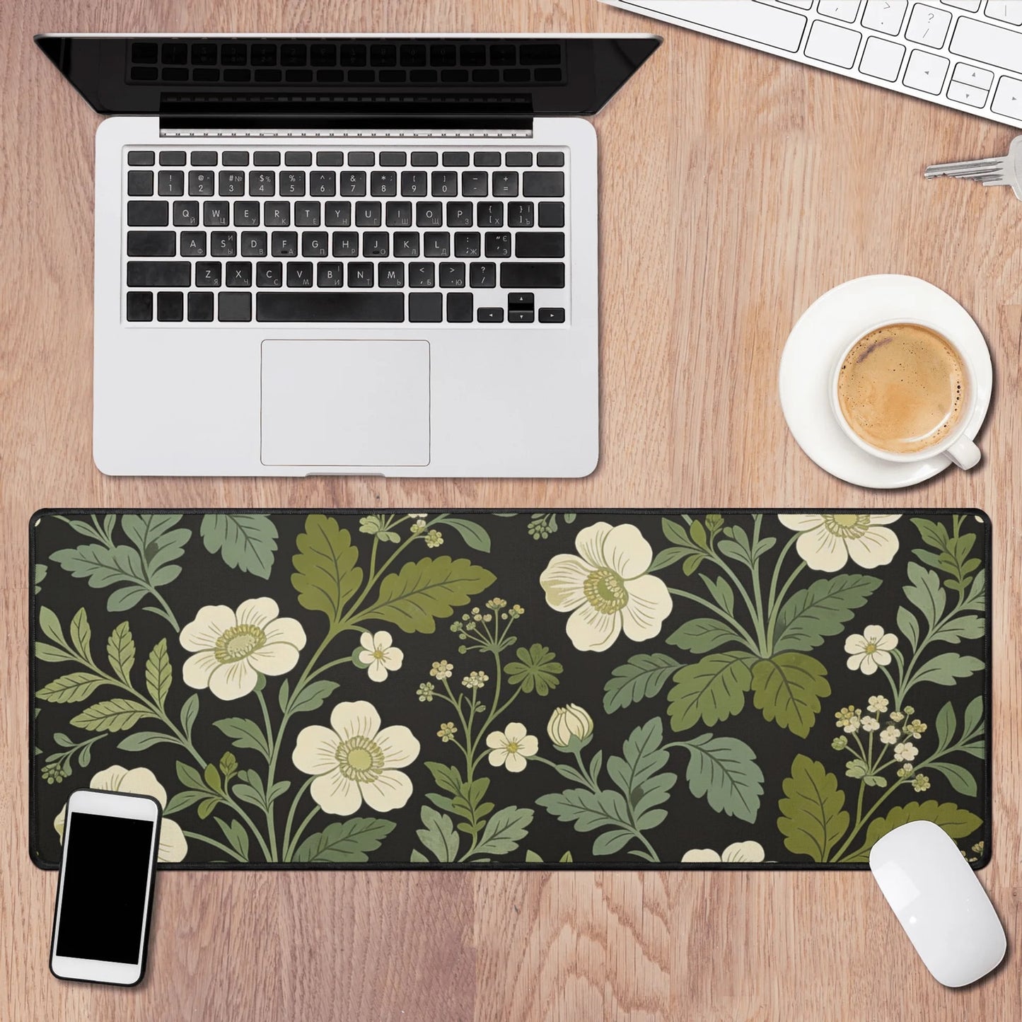 filename-1770219864-3-amjQWWx5aQ