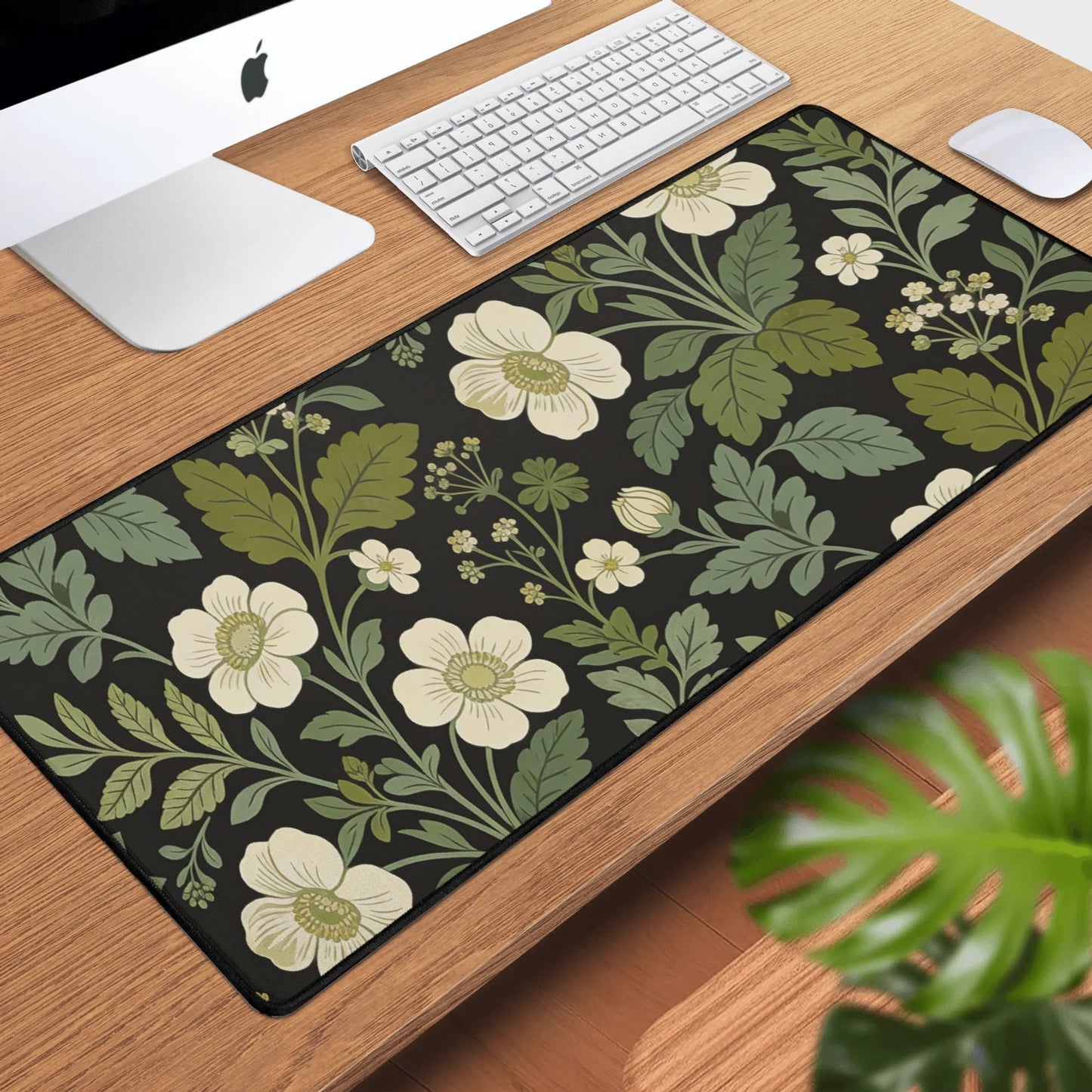 filename-1770219864-4-amjQWWx5aQ