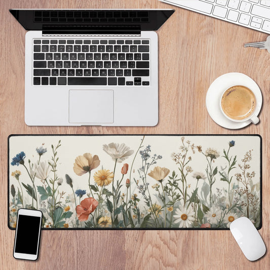 filename-1770220827-3-AtxAVVKnvt