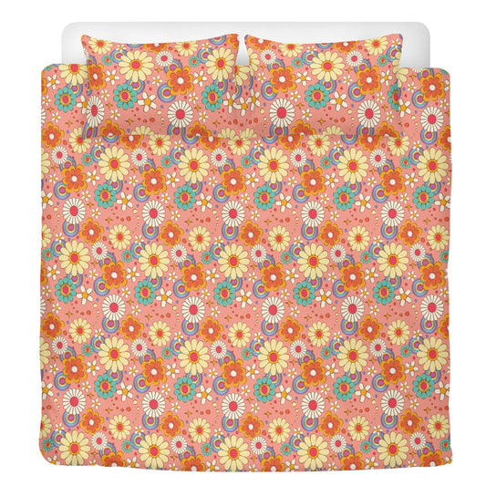 filename-1771509892-1-eydjAiSge1