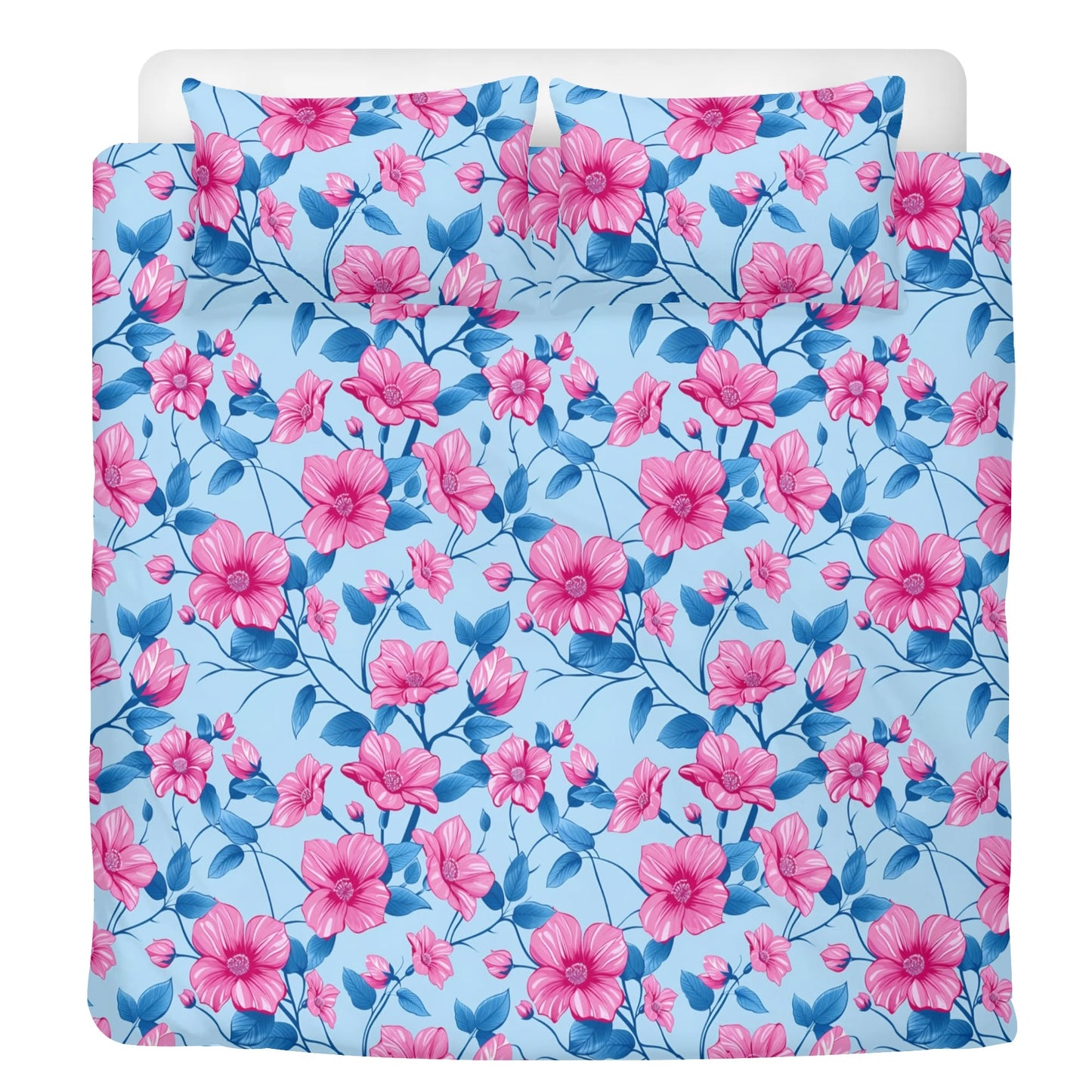 filename-1771511648-1-cO4uxkPrBb