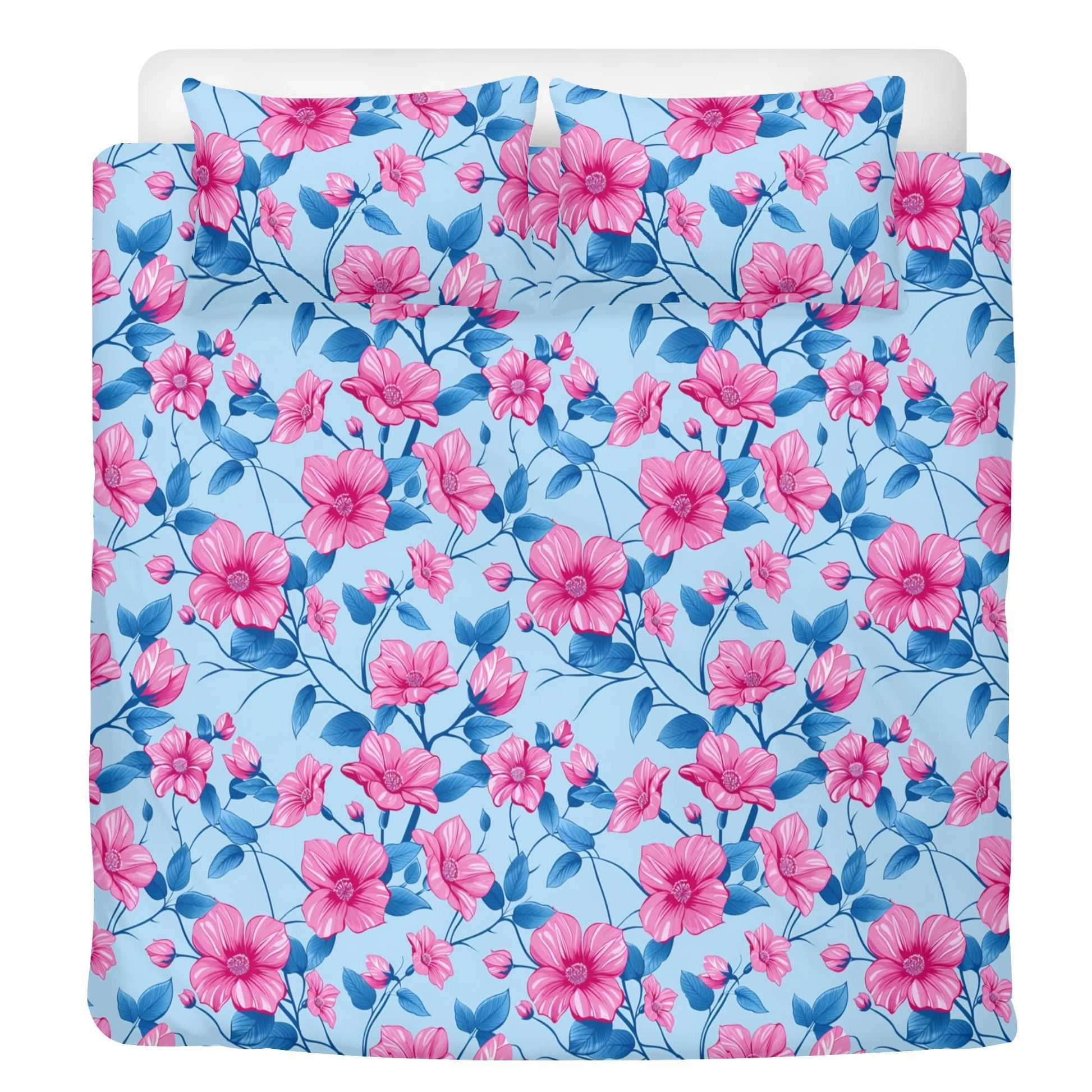 filename-1771511648-1-cO4uxkPrBb