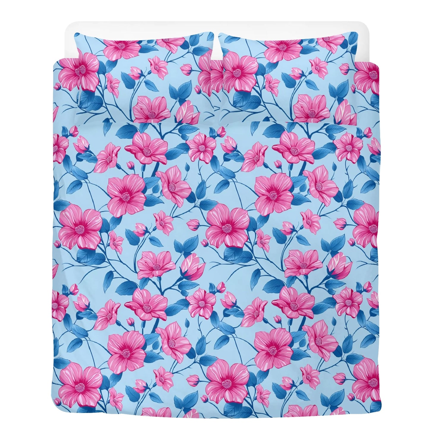 filename-1771511648-2-cO4uxkPrBb