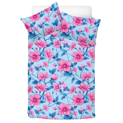 filename-1771511648-3-cO4uxkPrBb