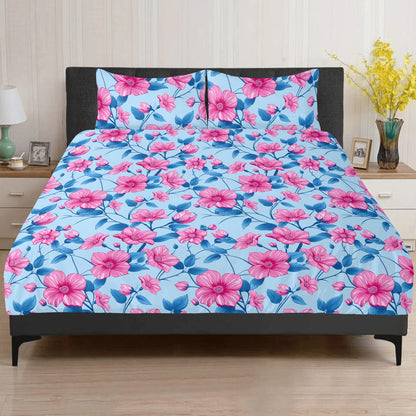 filename-1771511648-4-cO4uxkPrBb