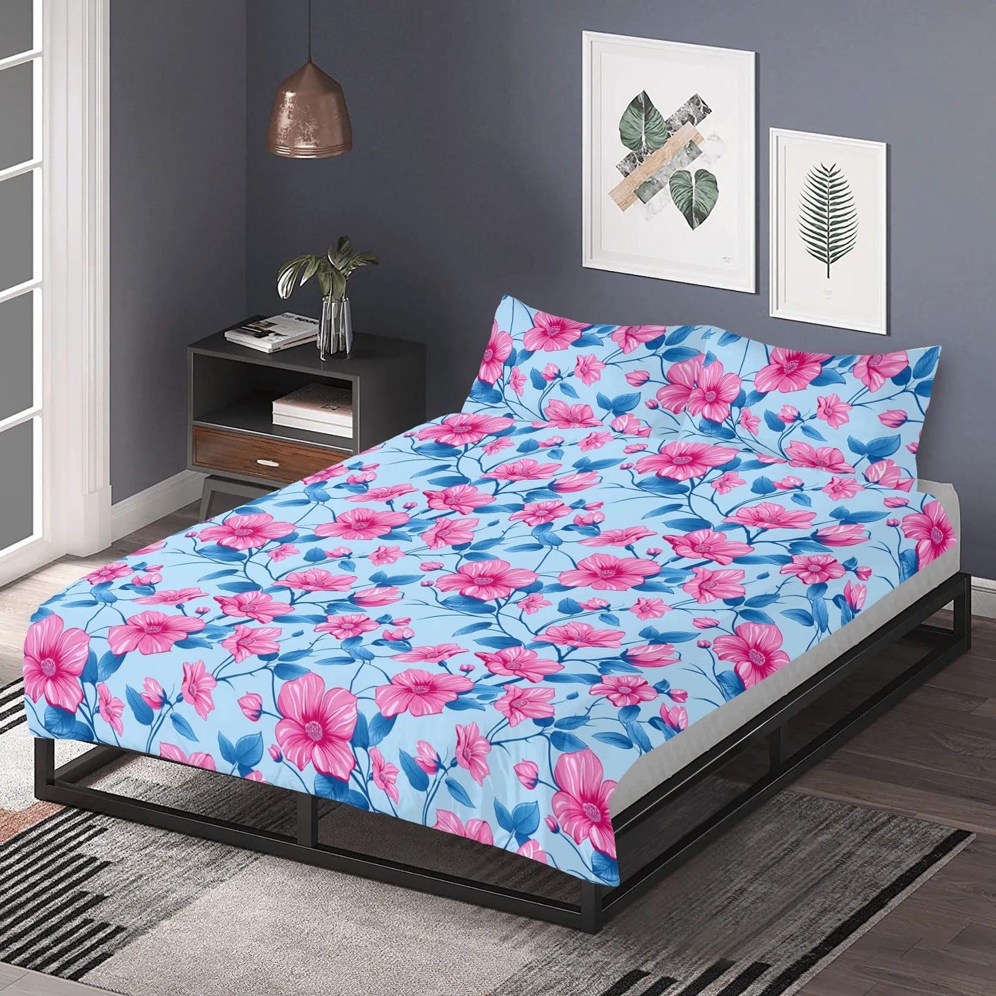 filename-1771511648-5-cO4uxkPrBb