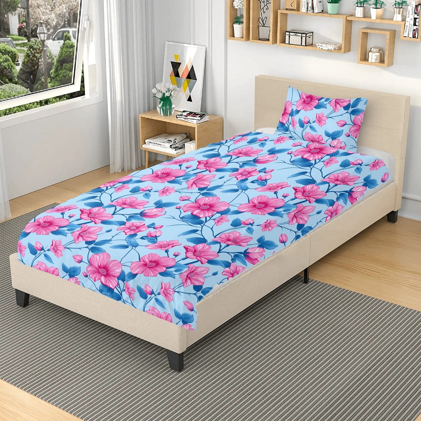 filename-1771511648-6-cO4uxkPrBb