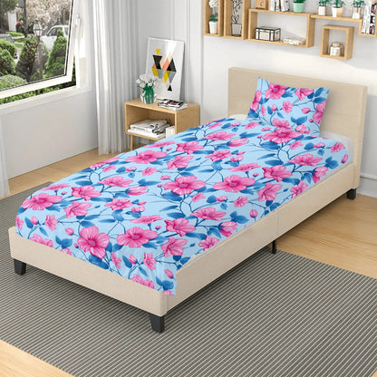 filename-1771511648-6-cO4uxkPrBb