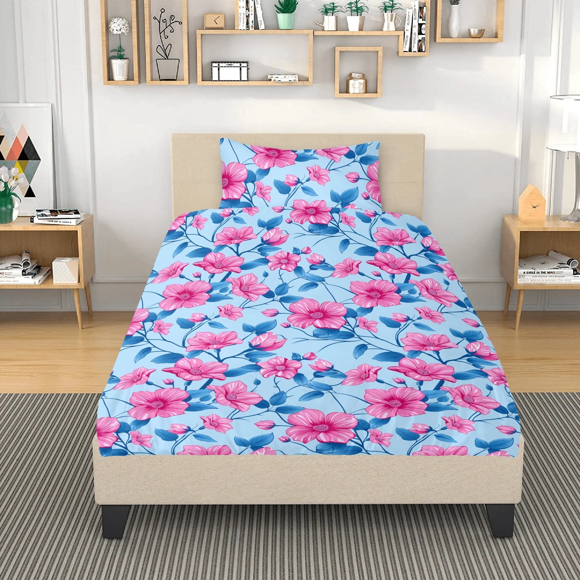 filename-1771511648-7-cO4uxkPrBb