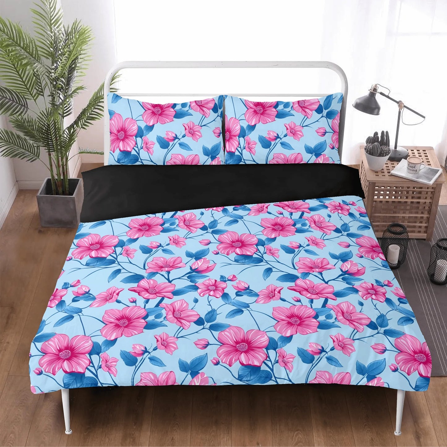 filename-1771511648-8-cO4uxkPrBb