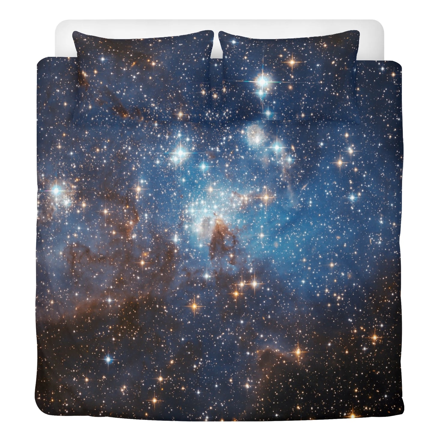 filename-1771511738-1-xah6h3mwmR