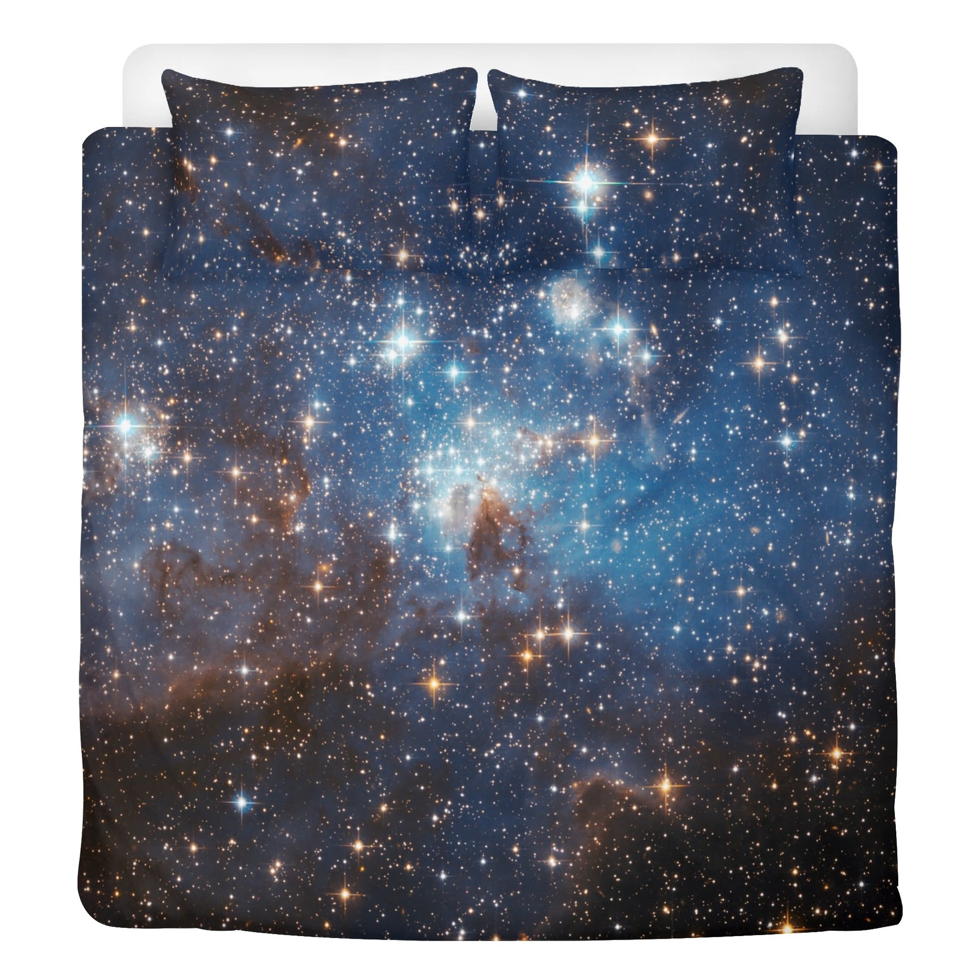 filename-1771511738-1-xah6h3mwmR