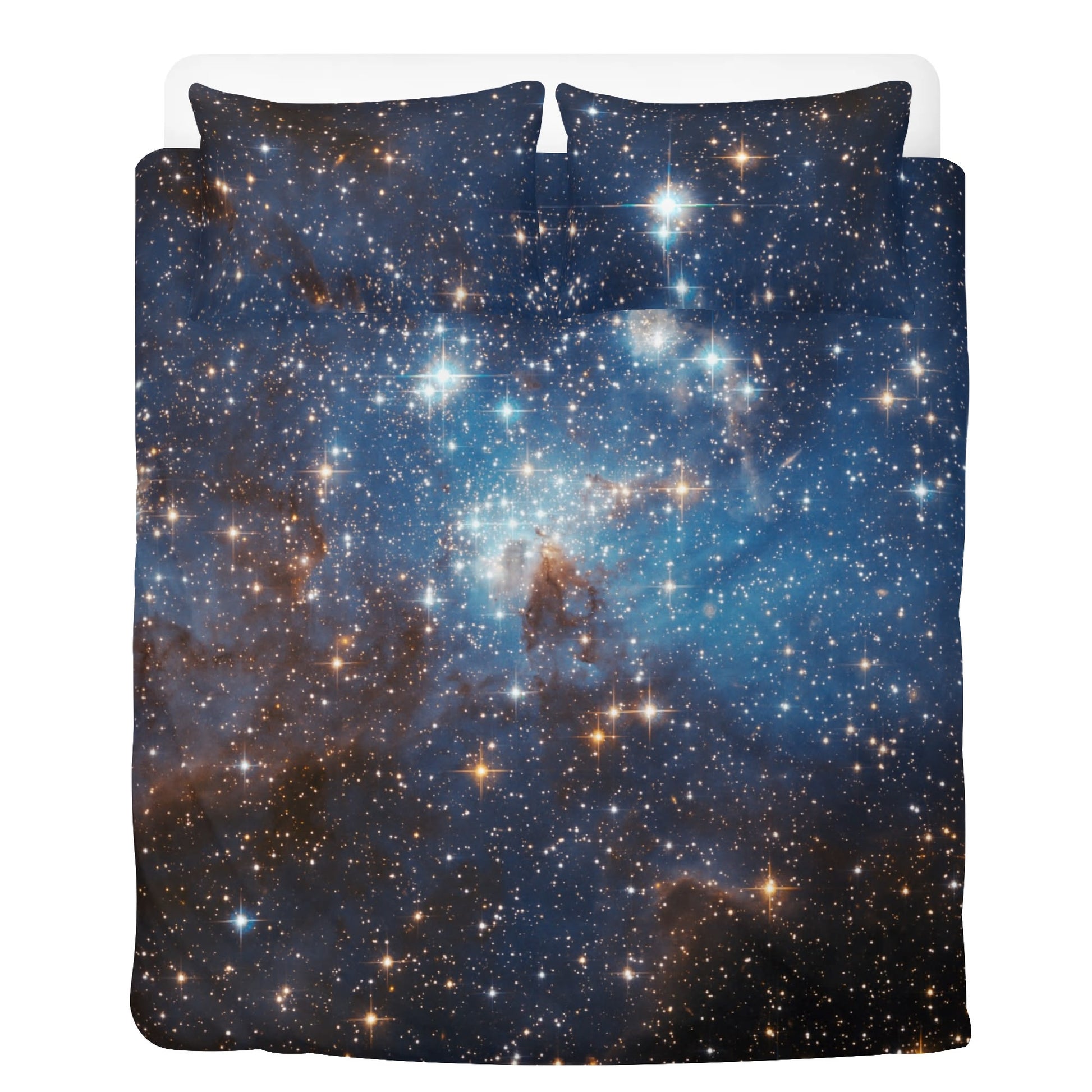 filename-1771511738-2-xah6h3mwmR