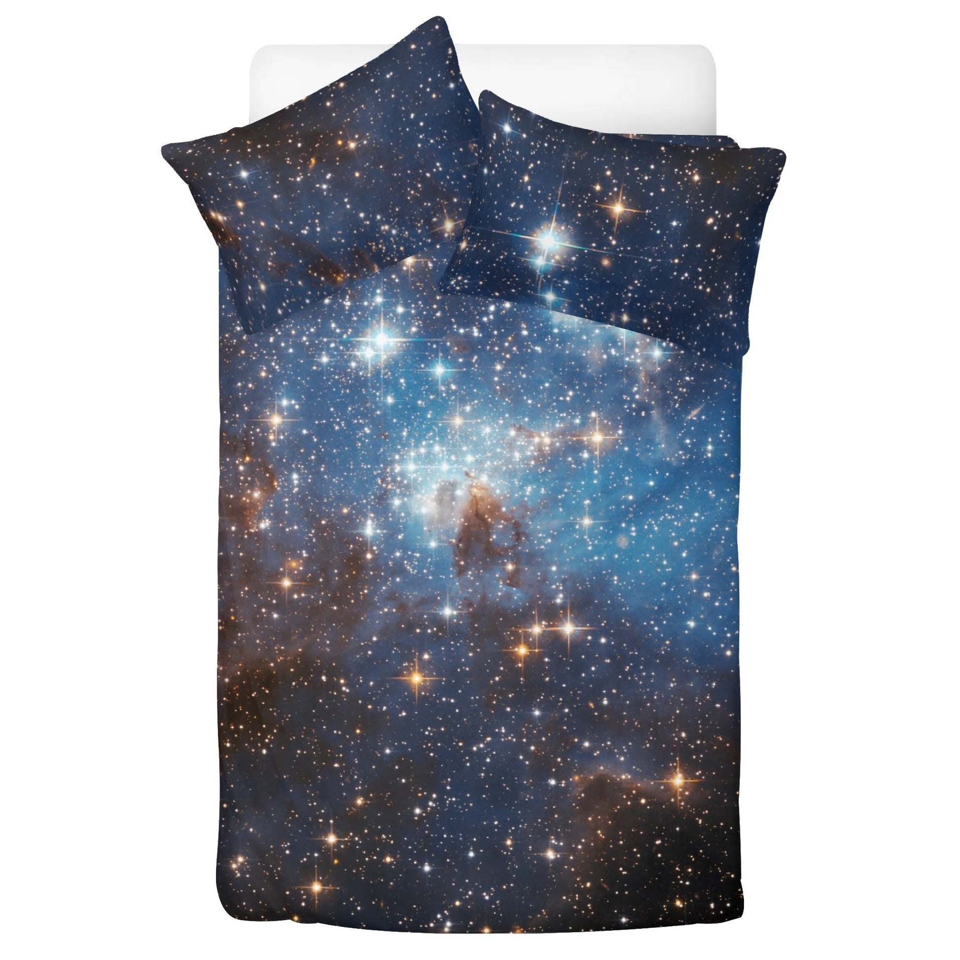 filename-1771511738-3-xah6h3mwmR