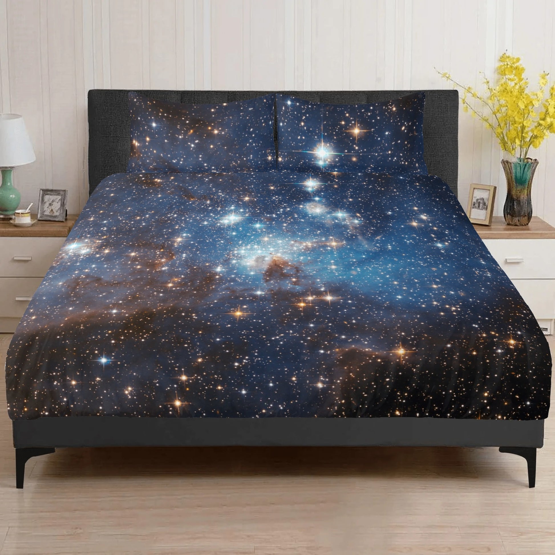 filename-1771511738-4-xah6h3mwmR