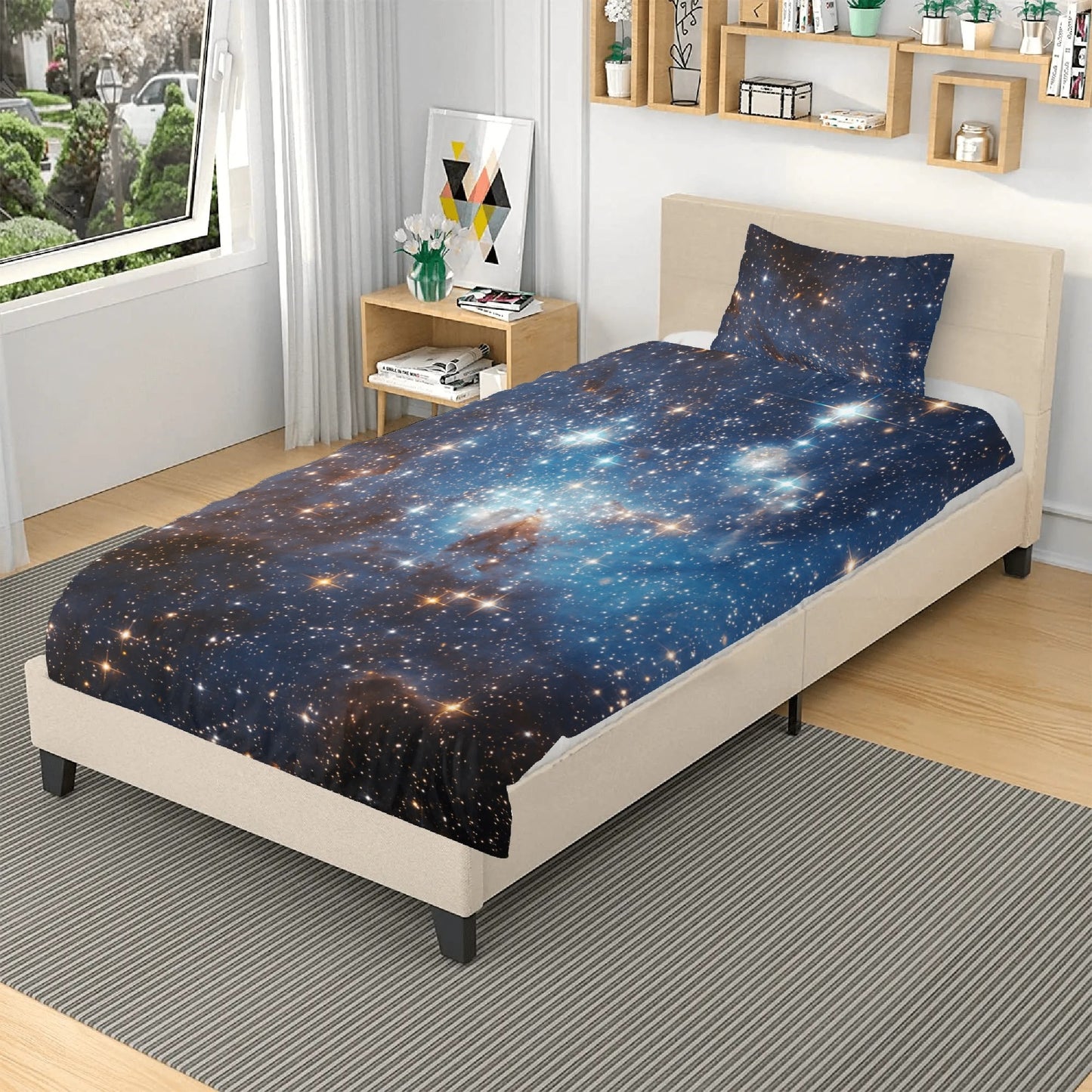 filename-1771511738-6-xah6h3mwmR