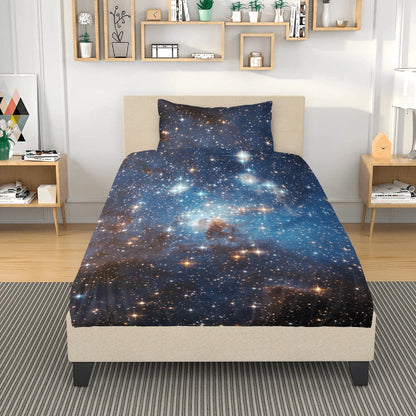 filename-1771511738-7-xah6h3mwmR