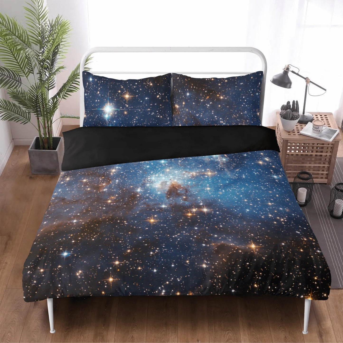 filename-1771511738-8-xah6h3mwmR