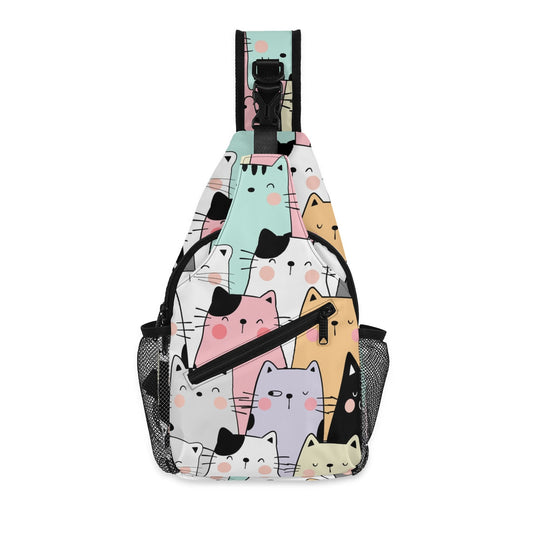 filename-1772467991-1-obveuJqJbX