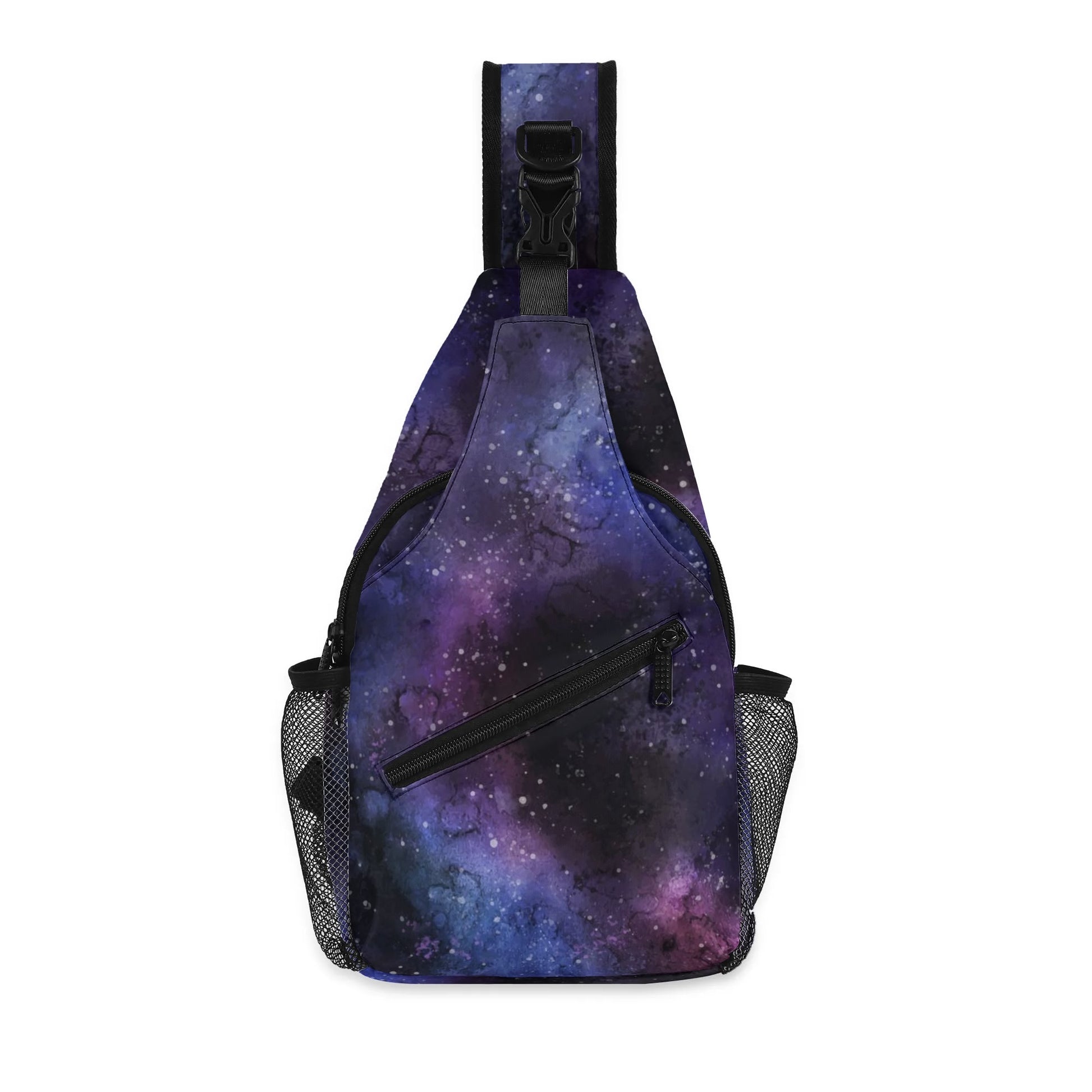 filename-1772468088-1-UegOkdMTYn