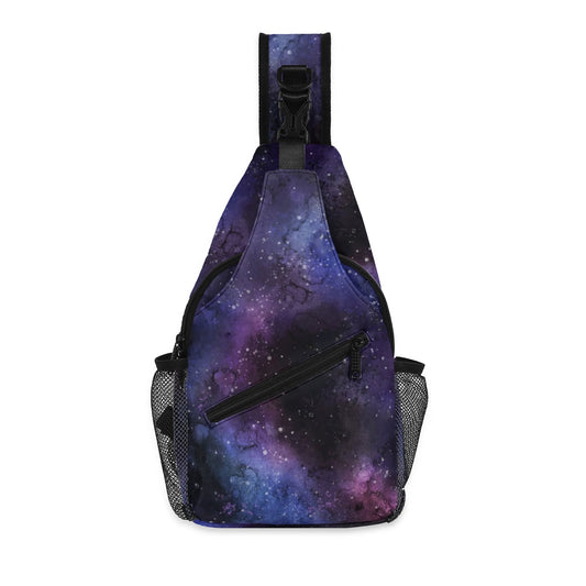 filename-1772468088-1-UegOkdMTYn