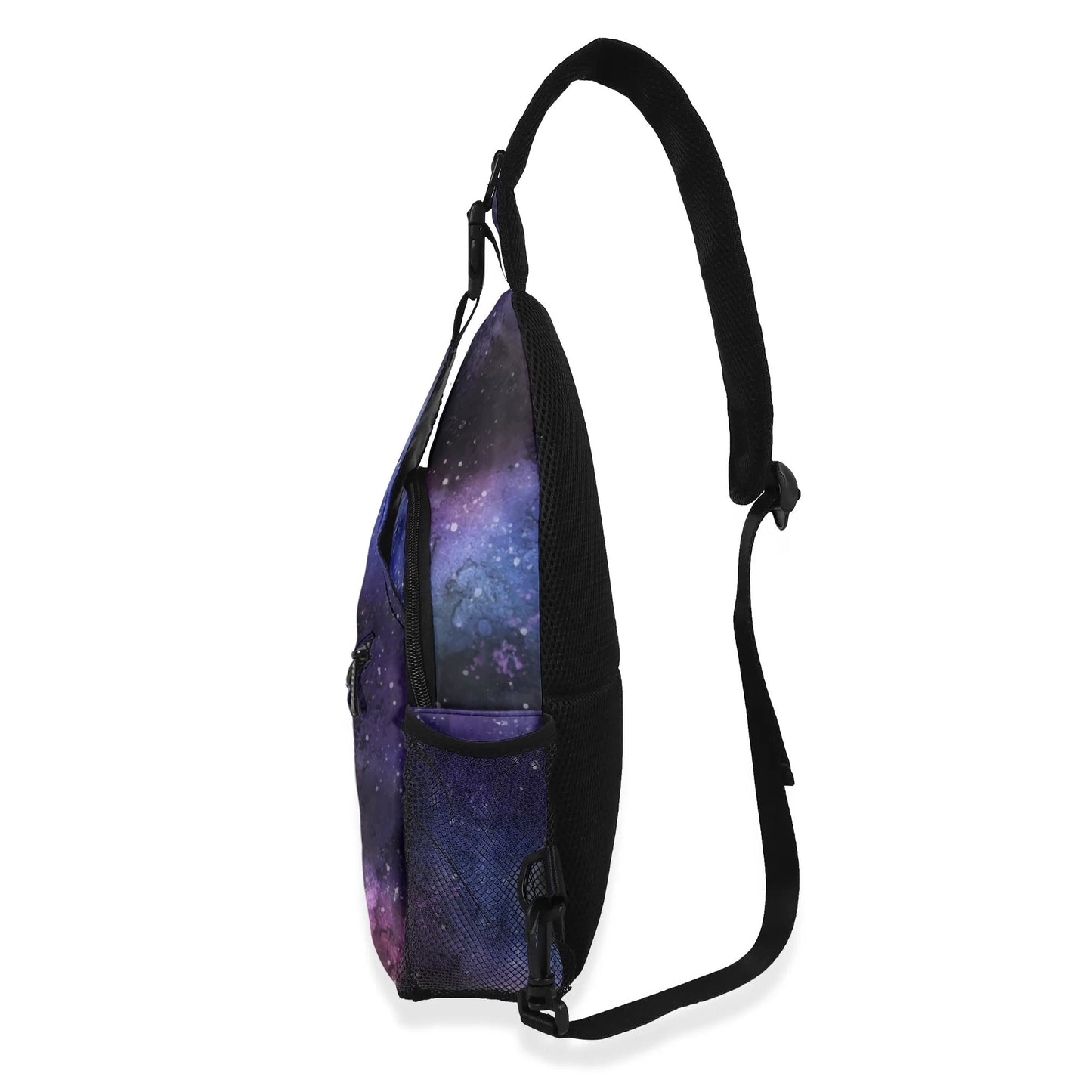 filename-1772468088-3-UegOkdMTYn