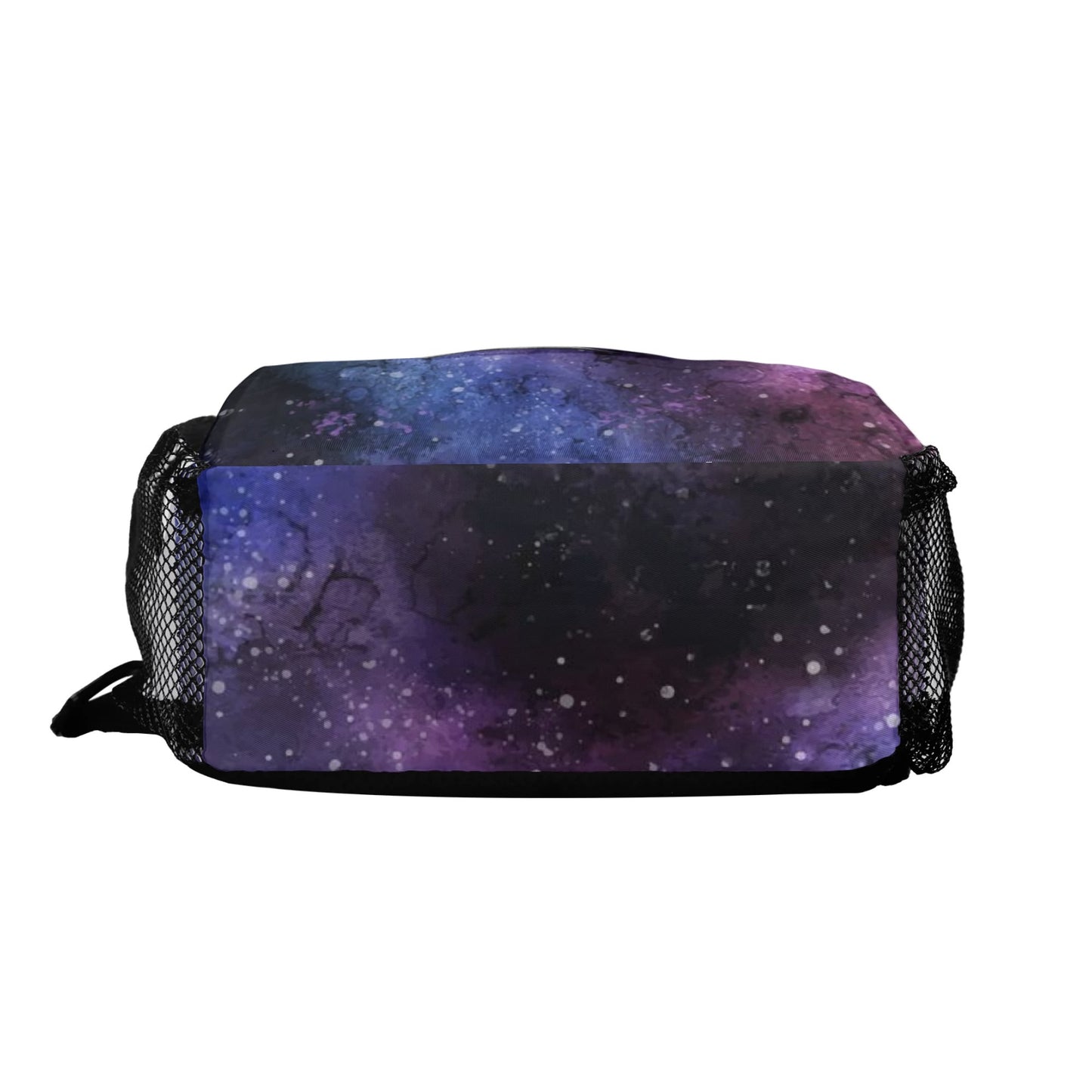 filename-1772468088-6-UegOkdMTYn