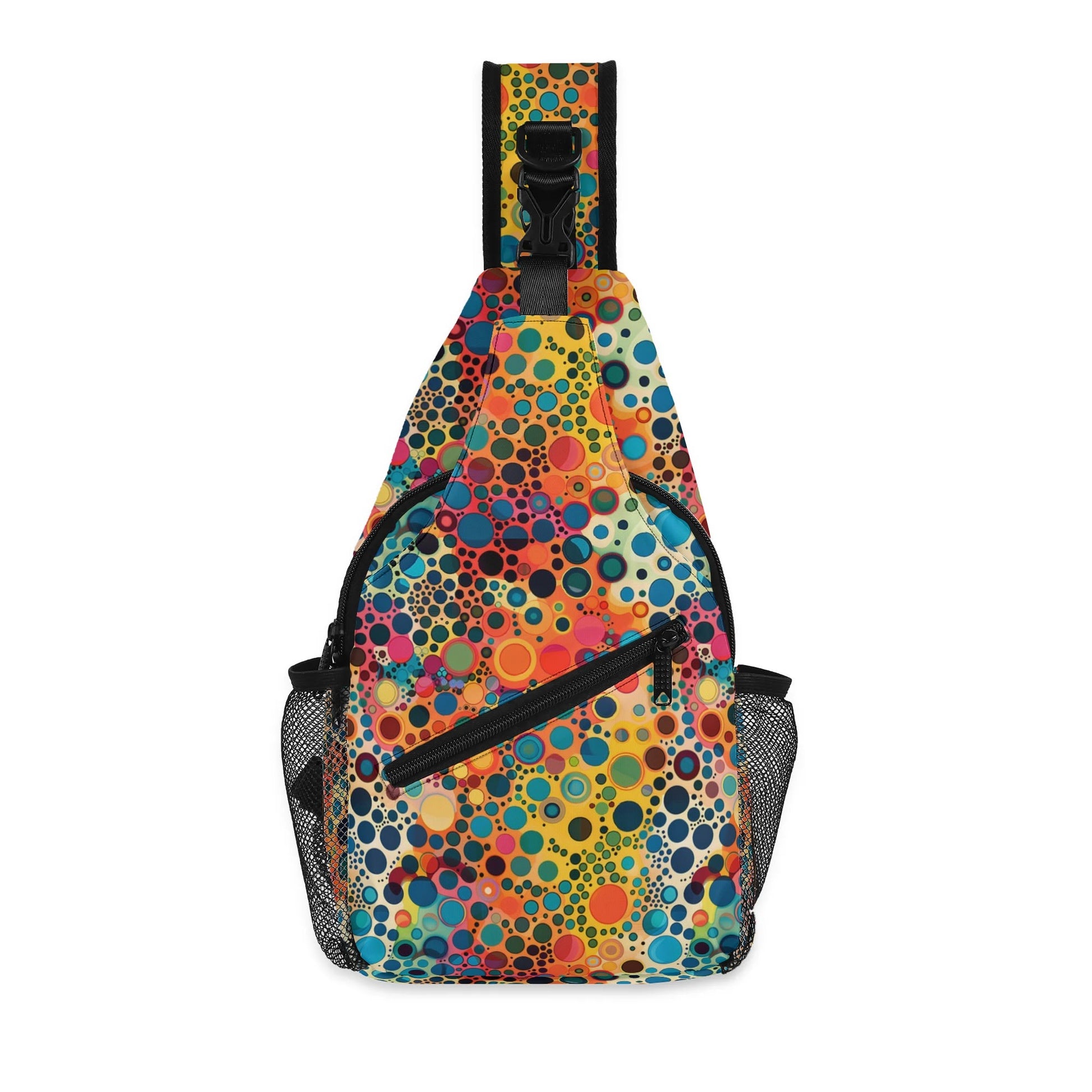 filename-1772468204-1-rGPWaypqP3