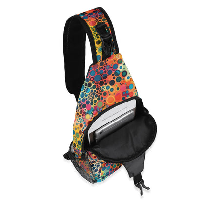 filename-1772468204-5-rGPWaypqP3