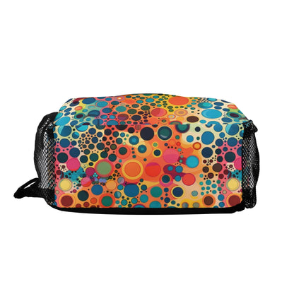 filename-1772468204-6-rGPWaypqP3