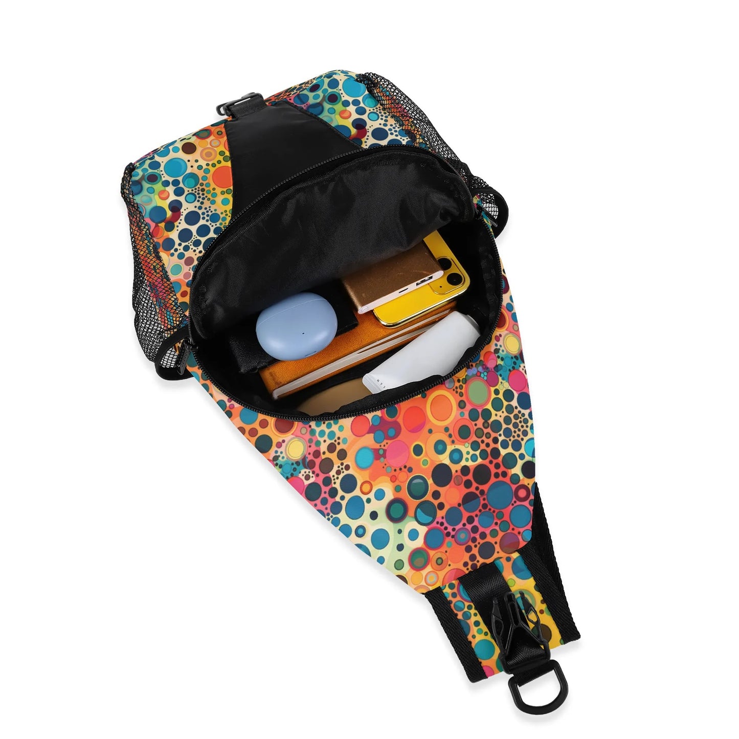 filename-1772468204-7-rGPWaypqP3