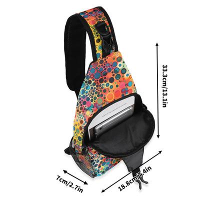 filename-1772468204-8-rGPWaypqP3