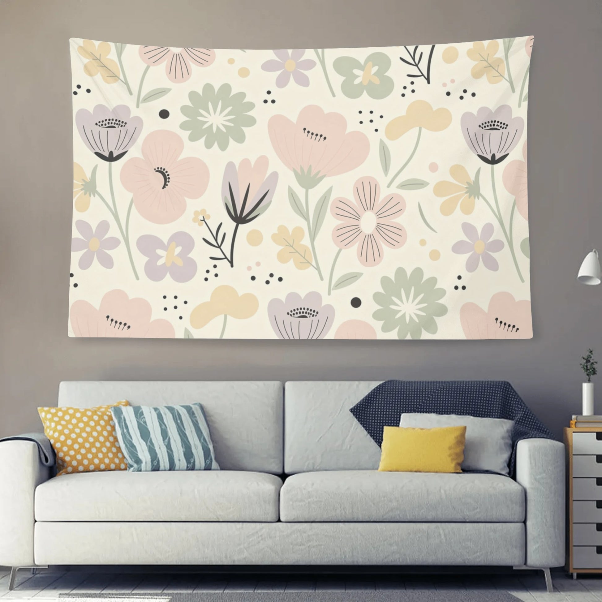 filename-1772994407-1-eknze8UTi1