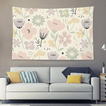 filename-1772994407-1-eknze8UTi1