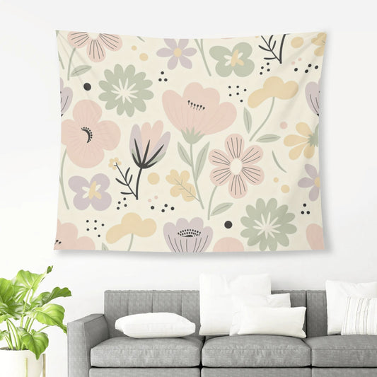 filename-1772994407-2-eknze8UTi1