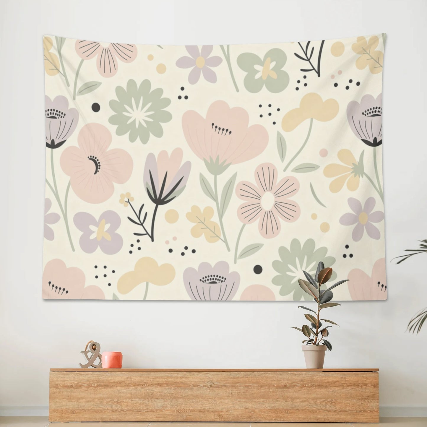 filename-1772994407-3-eknze8UTi1