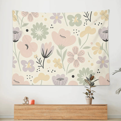 filename-1772994407-3-eknze8UTi1