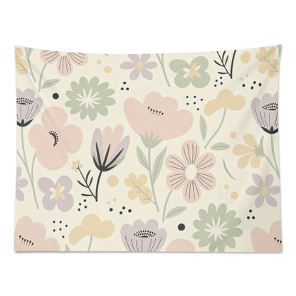 filename-1772994407-4-eknze8UTi1