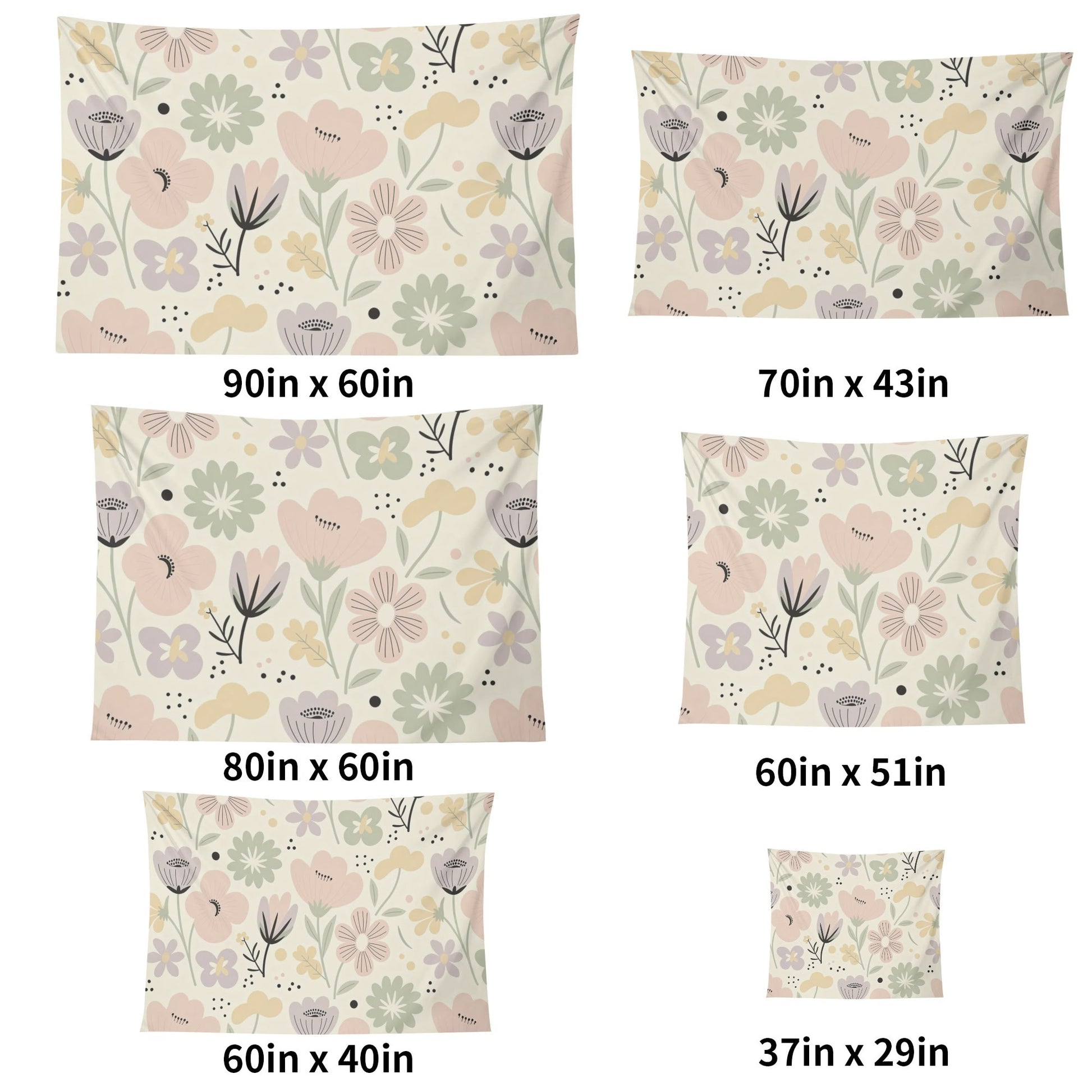 filename-1772994407-5-eknze8UTi1